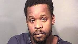 Photos: Arrest mugshots 12-22-15