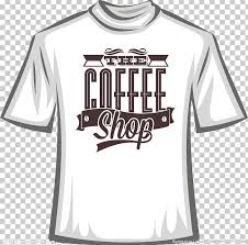 Halloween tree cat airship smoke fire explosion. T Shirt Designer Cartoon Png Clipart Active Shirt Animal Print Black Black And White Brand Free