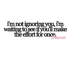 Effort Words Words Of Wisdom Inspirational Quotes