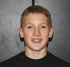 Four Comets take first at Rockford tournament