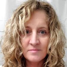 Kensie (Wagner) Waller