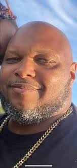 Marvin James, Iii Obituary