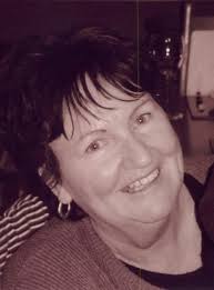 Margaret Cleugh Obituary