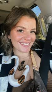 Can a snake enclosure be bioactive?