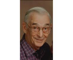 Theodore G. "Ted Teddy Uncle Ted" Bennett Obituary (2023)