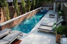 7 Pertimbangan Membuat Kolam Renang Minimalis Di Dalam Rumah Jasa Kolam Renang Bandung Kontraktor Kolam Renang Kontraktor Kolam Renang Bandung Jual Alat Kolam Renang Bandung Jasa Pembuatan