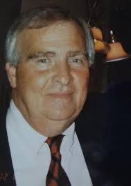 Walter Elmore Obituary (1939