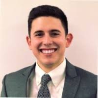 60+ perfiles de «Romo-jr»