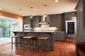 We did not find results for: Best Floor Tile Dealer Kitchen Floor Tiles Floor Tile Collections
