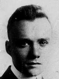 Tenney, Luman Harris