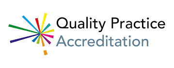 The doctors from both clinics have always endeavoured to provide the highest quality of. Greensborough Road Surgery And Watsonia Road Medical Centre Greensborough Road Surgery And Watsonia Road Medical Centre