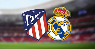 #رسمياً | أتلتيكو مدريد بطل الدوري الإسباني يعلن ضمه للاعب الوسط الدولي الأرجنتيني رودريغو دي بول بعقد مدته خمسة سنوات قادماً إليه من نادي أودينيزي الإيطالي. Ø§Ù„Ù‚Ù†ÙˆØ§Øª Ø§Ù„Ù…ÙØªÙˆØ­Ø© Ø§Ù„Ù†Ø§Ù‚Ù„Ø© Ù„Ù…Ø¨Ø§Ø±Ø§Ø© Ø£ØªÙ„ØªÙŠÙƒÙˆ Ù…Ø¯Ø±ÙŠØ¯ Ø¶Ø¯ Ø±ÙŠØ§Ù„ Ù…Ø¯Ø±ÙŠØ¯ Ø§Ù„ÙŠÙˆÙ… Ù…Ø¹ Ù…ÙˆØ¹Ø¯ Ø§Ù„Ù…Ø¨Ø§Ø±Ø§Ø© ÙÙŠ Ø§Ù„Ø¯ÙˆØ±ÙŠ Ø§Ù„Ø§Ø³Ø¨Ø§Ù†ÙŠ