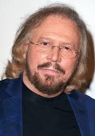 If my Songs has brought Joy and Happiness to you I need a yesss 🙂❤️💞