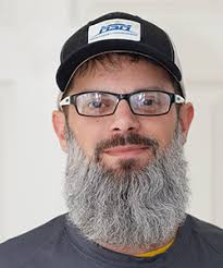 Main Street Management Property Mgmt. Team