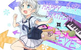 We did not find results for: Happy Birthday Eve 2020 Official Art List Bang Dream Bandori Party Bang Dream Girls Band Party