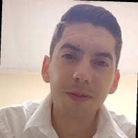 10+ perfiles de «Anibal Ruiz»