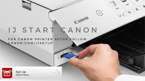 The ij scan utility is an application that allows you to scan photos and documents from your canon device to your computer. Canon Ij Scan Utility Download Neat Net Tricks