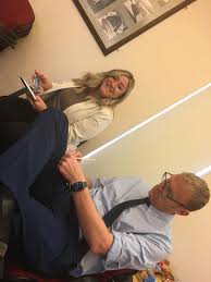 Bowmer+Kirkland على X: "Thanks for the all help and support Andrew Jeffrey  FRICS Jonathan Rothman MRICS Elliot Watkins Max Nugent Oliver Marshall  Chris Allen Jonathan Gisbourne Mariella Springford Emma Hibbert FRICS (