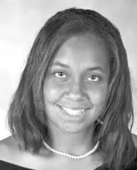 High School Graduation