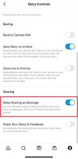 We did not find results for: Instagram Stories What They Are And How To Make One Like A Pro