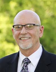 Obituary information for Gary Kemp Crist