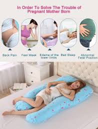 Pin On Breastfeeding Tips