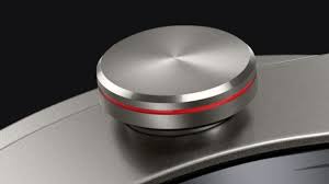 Huawei Watch GT 2 Porsche Design ...