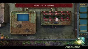 Can you escape 100 rooms 4 level 26 walkthrough. Ø§Ù„Ø³Ø§Ø­Ù„ ØªØ¹Ø§Ø·Ù Ø¹Ø·Ù ØªÙƒØ±Ø§Ø± Ø­Ù„ Ù„Ø¹Ø¨Ø© Can You Escape Adventure 5 Elitebnc Net