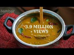 Veena S Curryworld Youtube Curry Recipes Indian Curry Recipes Tasty