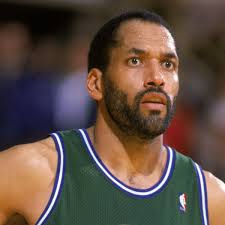 Nba all star game 2021 time uk. Nba Star James Donaldson Stands Tall And Bares All In Run For Seattle Mayor Nba The Guardian