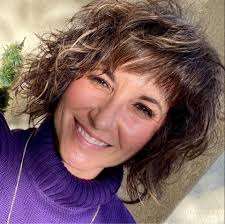 Knowledge Within Coaching