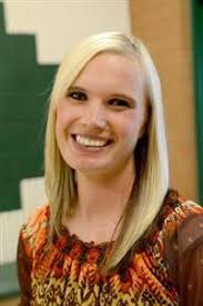 Area making effort to place defibrillators where needed