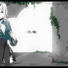 La mejor fuente para descargar juegos de pc. Gigap Feat Kagamine Rin Len Rettou Joutou Bring It On By Negi Hatsune