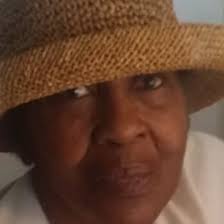 Flora Robinson Obituary (2023)