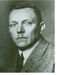 Ernst Söder