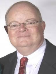 Brian Warriner's Instagram, Twitter & Facebook