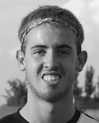 MCTT soccer boys.qxp