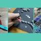Beaded Jewellery Making Workshop event image