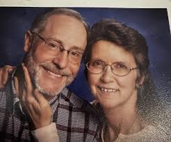 Obituary for Debra Kay (Miller) McCord-Agee