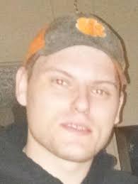 Michael Calvin McMahan