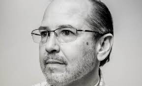 Philadelphia Business Journal Features Rob Cottone, President and CEO