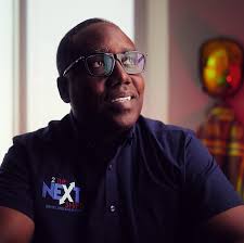 📣 Welcome to DeSoto ISD, Mr. Tyeskie! 🦅🏆 We're proud to announce the  appointment of M.T. Tyeskie as our new Director of Athletics! With over 23  years in education and 7+ years