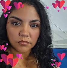 🚨 Attention, #CityofBlythe! 🏗️ Exciting news: Chipotle and Grocery Outlet  have officially broken ground and are anticipated to be completed by  mid-2024. You can find Chipotle at 100 S. Lovekin Blvd. Blythe,