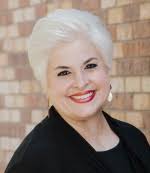 Platte Center, NE Small Business Lawyers & Law Firms