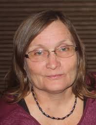 Obituary information for Roberta "Bobbie" Erickson