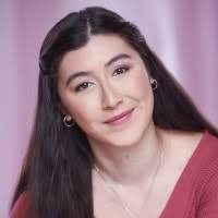 2800+ "Chant" profiles