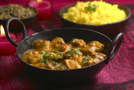 Cook until thickened, stirring constantly. Authentic Indian Curry Recipes Collection