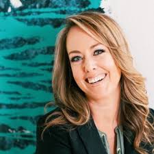 Monique Knight (@knight_monique)