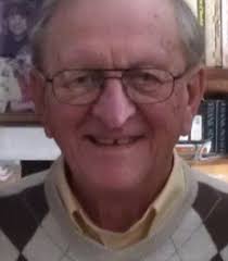 Obituary for James Metzler