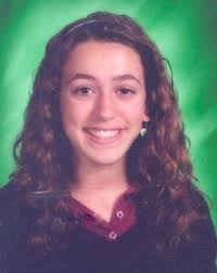 Campus notes, Tuesday, July 30